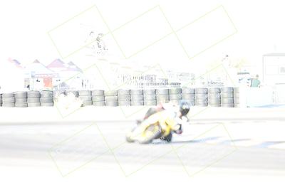 media/Nov-02-2025-CVMA (Sun) [[337aff29ab]]/Race 17-Amateur Supersport Middleweight/